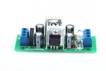 Module Hạ áp DC-DC 5A